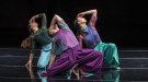 Tàrrega commemorarà el Dia de la Dansa amb una exhibició d’entitats i dos espectacles