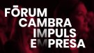 Neix el Fòrum Cambra Impuls Empresa: la nova cita estratègica per al teixit empresarial de Lleida 