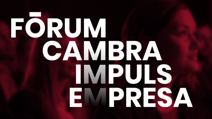 Cartell