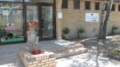 Jornada de portes obertes a les dues llars d’infants municipals de Tàrrega el diumenge 27 d’abril