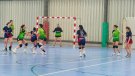 Crònica dels partits