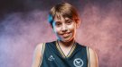 Dos jugadors del CNT, escollits per al Torneig de Seleccions Territorials 