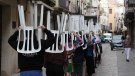 Obertes les inscripcions per a SPASA, l'única formació internacional en arts de carrer de l’Estat espanyol