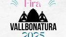 Nova edició de la fira Vallbonatura els dies 10 i 11 de maig