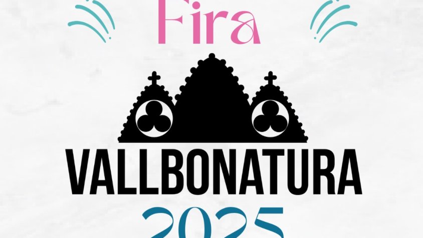 Cartell