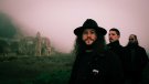 El grup targarí Ferramenta publica el seu primer EP de heavy doom en català
