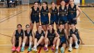 Disputats setze partits en una setmana amb 12 victòries i 4 derrotes 