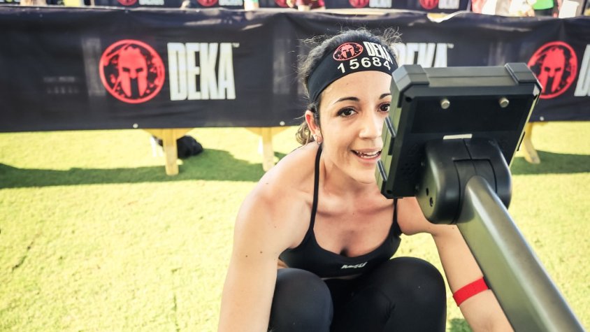 Laura Salvia