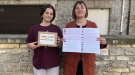 Tàrrega edita un joc del ‘memory’ amb les banderes de 17 dels diferents col·lectius LGTBIQ+