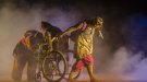 Campi Qui Pugui inicia una gira internacional per sis països