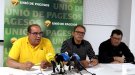 Unió de Pagesos amenaça amb mobilitzacions si el Govern no destina més recursos a combatre els danys de la fauna