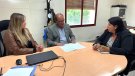 La Fuliola destinarà part del nou PUOSC a museïtzar la casa de la cupletista Ramona Rovira 