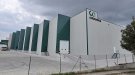 Cotecnica tanca 2024 amb 157 milions d’euros de facturació, un 24,4% més que l’any anterior