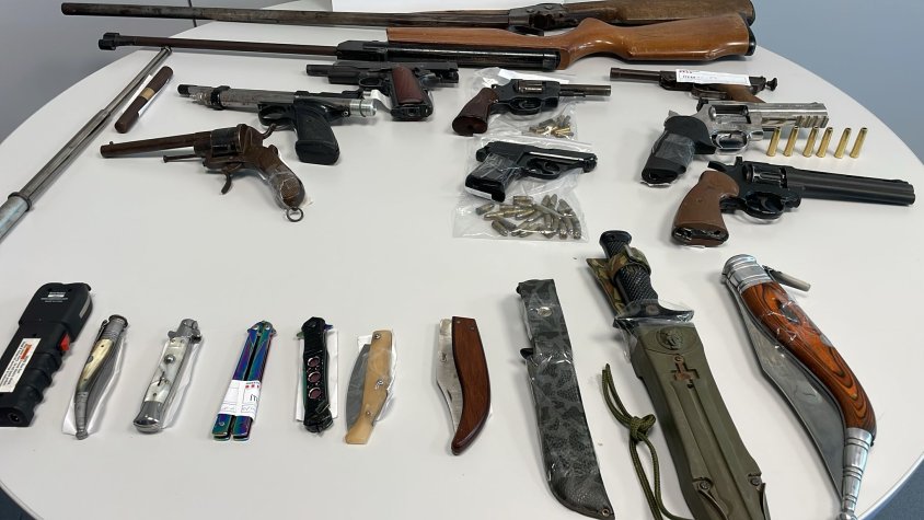 Material intervingut ahir