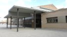 Tàrrega començarà el curs 2025-2026 amb 11 grups d’I3 repartits en cinc centres educatius