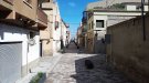 Tàrrega finalitza les obres de reforma del carrer de Raimond