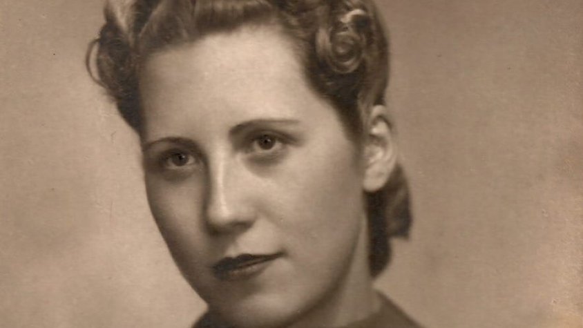 Júlia Pomés