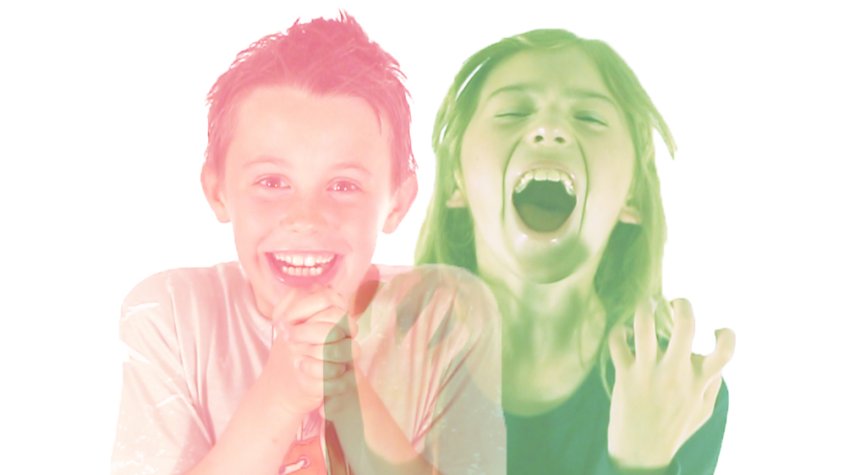 La companyia Emilia Gargot impulsa la primera escola d'arts escèniques de Tàrrega