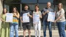 L'Urgell organitza el primer curs de monitoratge de lleure itinerant 