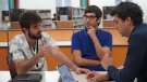 El Galacticat celebrarà la seva 12a edició del 14 al 20 de juliol a Tàrrega