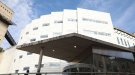 Un home s'enfronta a 4,5 anys presó per intentar agredir sexualment un menor dins una furgoneta a l'Urgell