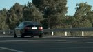 Denuncien penalment un conductor per circular a 218 km/h per la C-14 a Ciutadilla