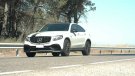 Denuncien penalment un conductor per circular a 194 km/h per la C-14 a Ciutadilla 