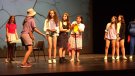 Cruma celebra el fi de curs amb vint espectacles teatrals inèdits 