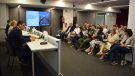 El Govern activa un nou pla acompanyat d'1,5 MEUR en ajuts per fer front a la sobrepoblació de conills a Ponent