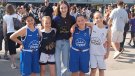 Final de Catalunya de la  1a Territorial Masculina