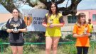 El futur bitllaire puja al pòdium