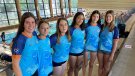 Copa Catalana Alevina D