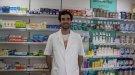 Tàrrega compta amb sis farmàcies des del juny