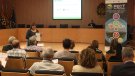 Tàrrega amplia les aliances estratègiques amb empreses i entitats per impulsar el creixement econòmic mitjançant el canal Segarra-Garrigues