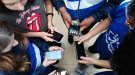 Educació prohibeix l'ús dels mòbils també a l'aula i eliminarà tauletes i restringirà pissarres digitals a infantil