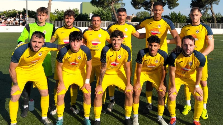 L'11 titular