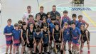 Final de Catalunya de Mini Masculí
