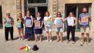 Tàrrega programa gran varietat  d'activitats d’estiu per a infants i joves