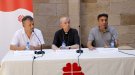 Càritas alerta que la pobresa i la soledat no volguda s'estenen a les zones rurals de Lleida