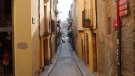 El carrer de cadascú