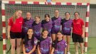 Finals nacionals dels jocs esportius 