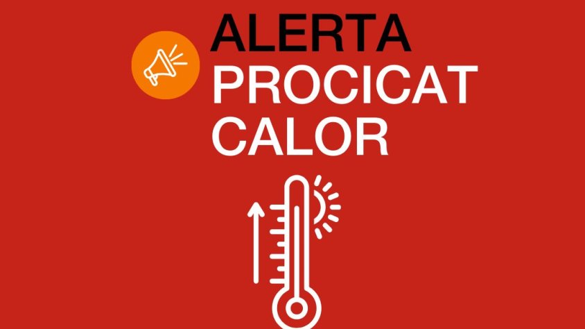 Cartell