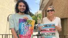 Tàrrega programa més d’una setantena de propostes culturals durant l’estiu