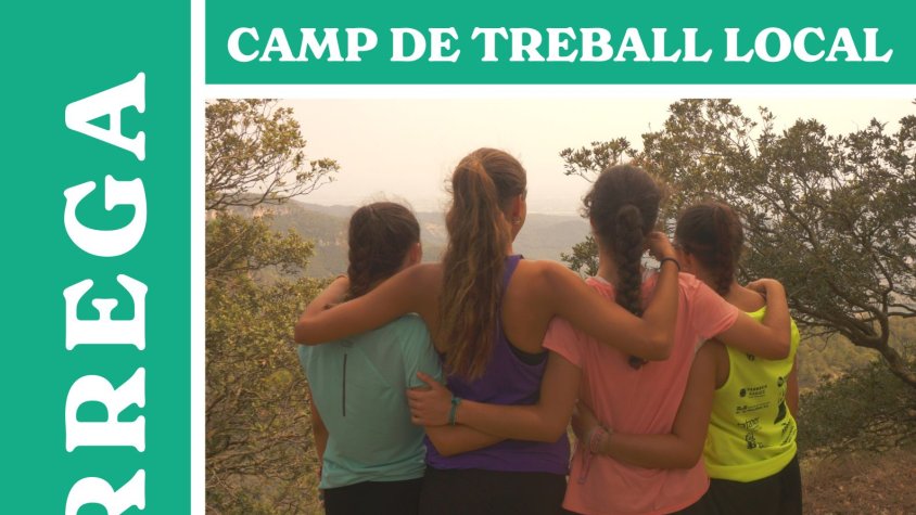 Cartell