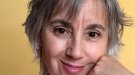 Una pediatra d'Agramunt és la coordinadora del nou Comitè de Malalties Minoritàries i Sense Diagnòstic de l'AEP