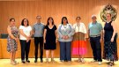 Tàrrega destinarà els 790.000 euros del PUOSC a Cal Trepat i a la via verda fins a Vilagrassa