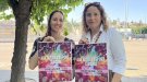 La 19a Nit de l’Esport Targarí retrà homenatge a Jaume Ponsarnau 