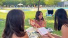 Tàrrega recupera el servei de bibliopiscines després de més d'una dècada 