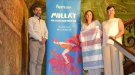 Les piscines de Tàrrega acolliran l’acte central del Mulla’t per l’Esclerosi Múltiple a Lleida