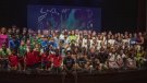 La 19a Nit de l’Esport Targarí ret homenatge als esportistes i clubs locals més destacats d’aquesta temporada